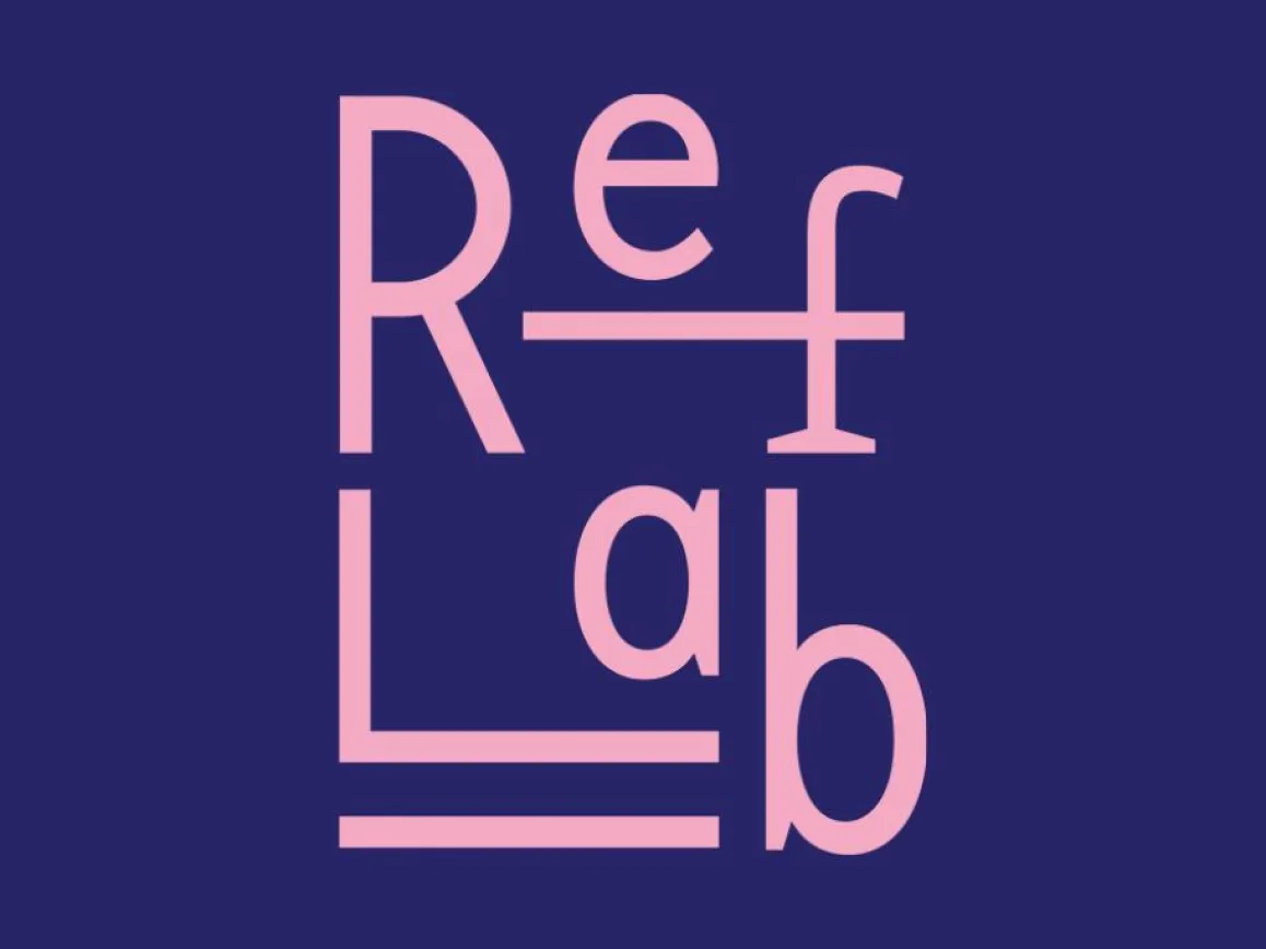 Logo_RefLab