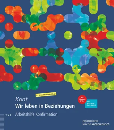 Titelbild-Konf-Arbeitshilfe 