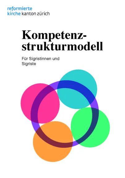 Titelbild KSM Sigrist:innen